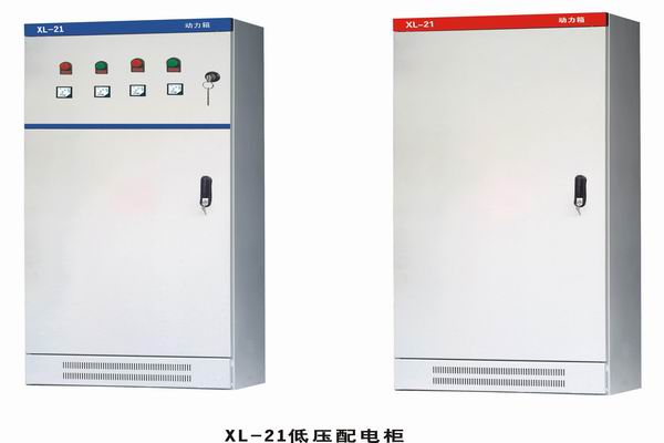 浮梁3683配电-3683谈谈防水配电箱检修
